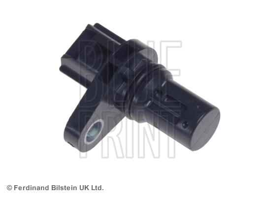 Sensor, camshaft position